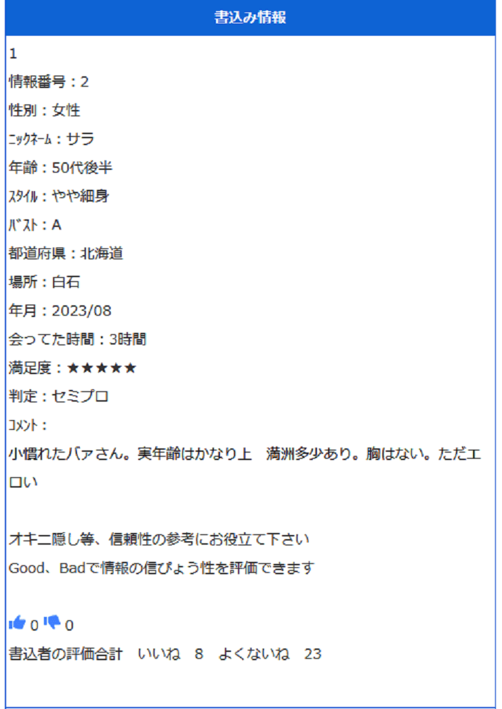 50�㏗���̍ݑ�[�N�I��